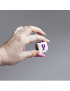 Chronomasutra Play - Lesbiana 2