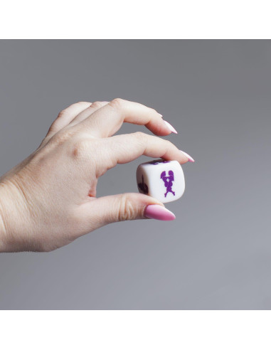 Chronomasutra Play - Lesbiana