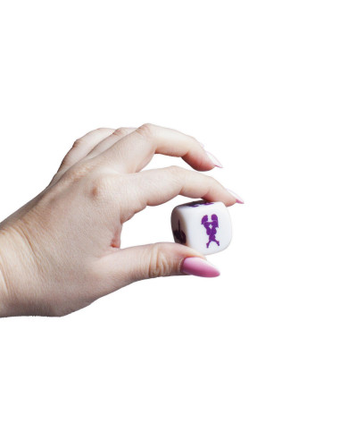 Chronomasutra Play - Lesbiana