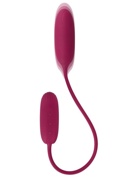 Sweet Smile RC Shaking&vibrati