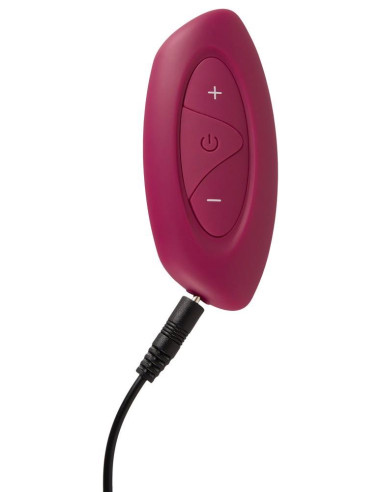 Sweet Smile RC Shaking&vibrati