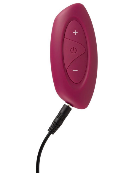 Sweet Smile RC Shaking&vibrati