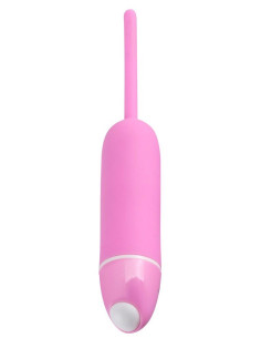 Women´s Dilator pink 2