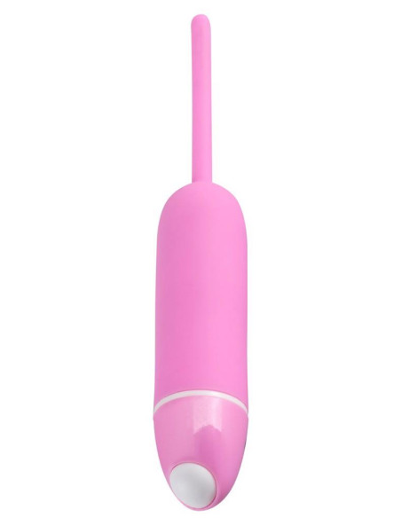 Women´s Dilator pink