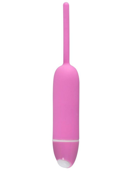 Women´s Dilator pink