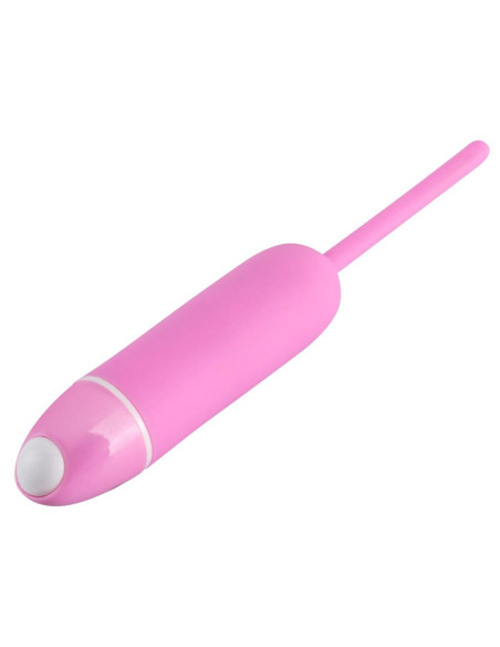 Women´s Dilator pink