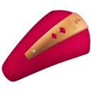 OBI Intimate Massager Raspberry - 3
