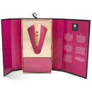 OBI Intimate Massager Raspberry - 7