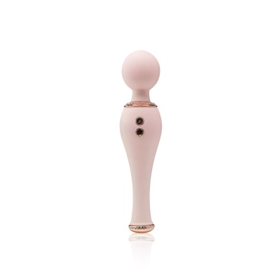 HighOnLove Hemp MOD 3 Objects Of Luxuary Gift Set - 1 2