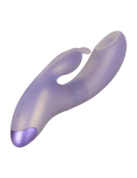 G-Love G-Bunny Purple