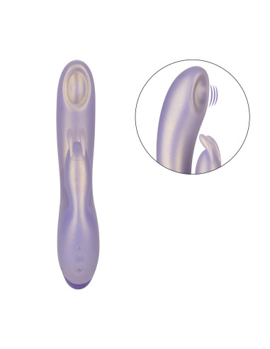 G-Love G-Bunny Purple