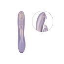 G-Love G-Bunny Purple - 4
