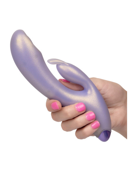 G-Love G-Bunny Purple