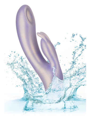 G-Love G-Bunny Purple