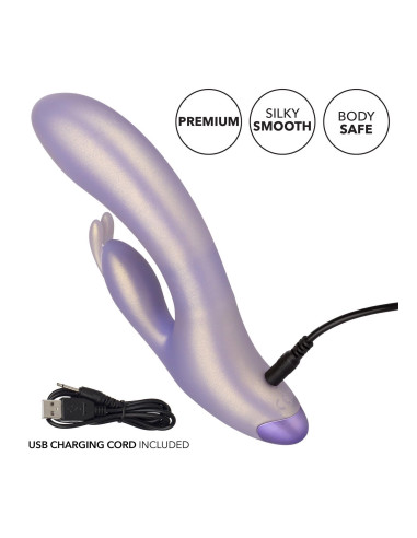 G-Love G-Bunny Purple