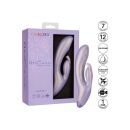 G-Love G-Bunny Purple - 9