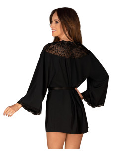 Bellastia peniuar   XS/S 2