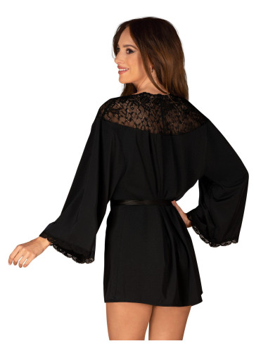 Bellastia peniuar   XS/S