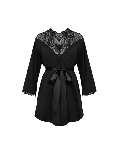 Bellastia peniuar   XS/S