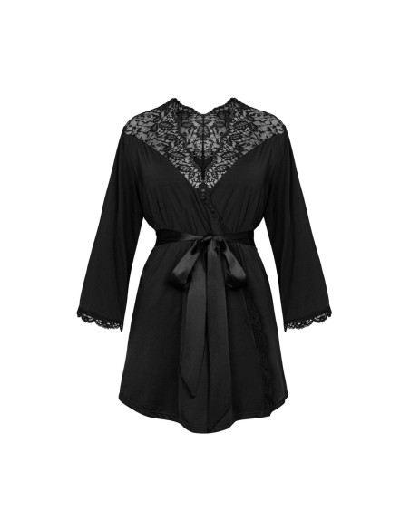 Bellastia peniuar   XS/S