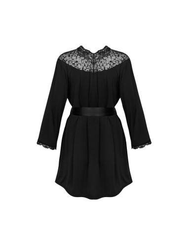 Bellastia peniuar   XS/S