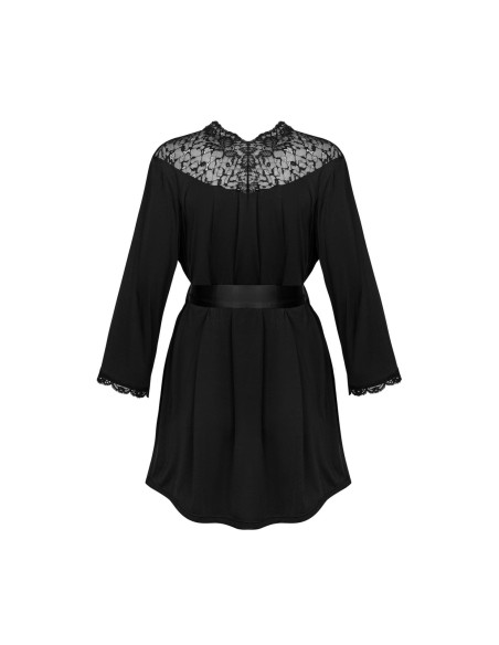 Bellastia peniuar   XS/S