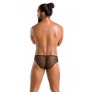 035 SLIP RICHARD black XXL/XXXL - Passion - 2