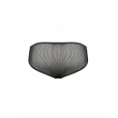 035 SLIP RICHARD black XXL/XXXL - Passion - 4