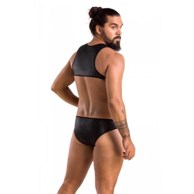 056 BODY ADAM black - Passion - 1 2