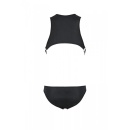 056 BODY ADAM black - Passion - 4
