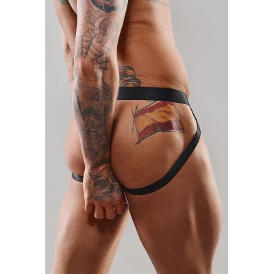 Majtki jockstraps - 1 2