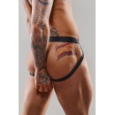 Majtki jockstraps - 2