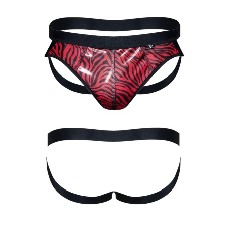 Majtki jockstraps - 5