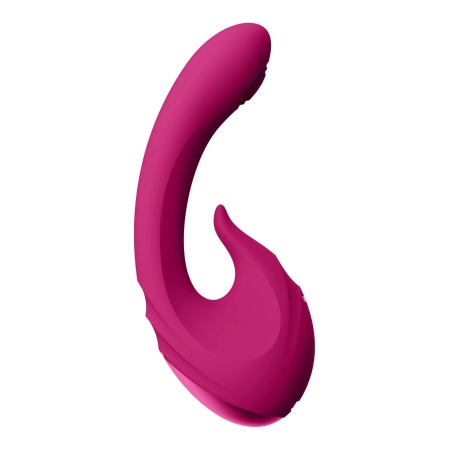Miki - Pink - 4
