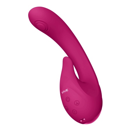 Miki - Pink - 6