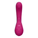Miki - Pink - 7