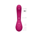 Miki - Pink - 8