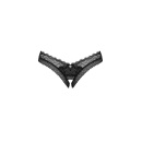 Medilla stringi otwarte XL/2XL - 6