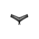 Medilla stringi otwarte XL/2XL - 7