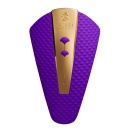 OBI Intimate Massager Purple - 1
