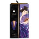 OBI Intimate Massager Purple - 2