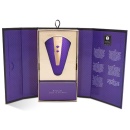 OBI Intimate Massager Purple - 7