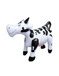 Lalka- COW Matylda 2