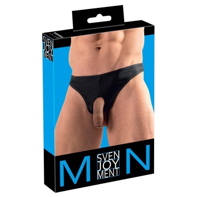 Men's String - 1