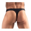 Men's String - 5