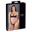 Shelf Bra Lace 85B/L - 1