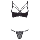 Shelf Bra Lace 85B/L - 9