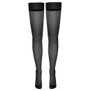 Hold-up Stockings Dots 2 - 5
