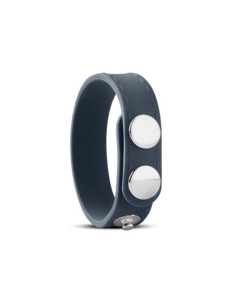 Boners Cock Strap - S/M