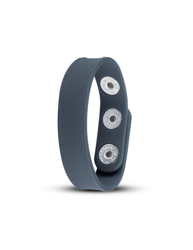 Boners Cock Strap - S/M